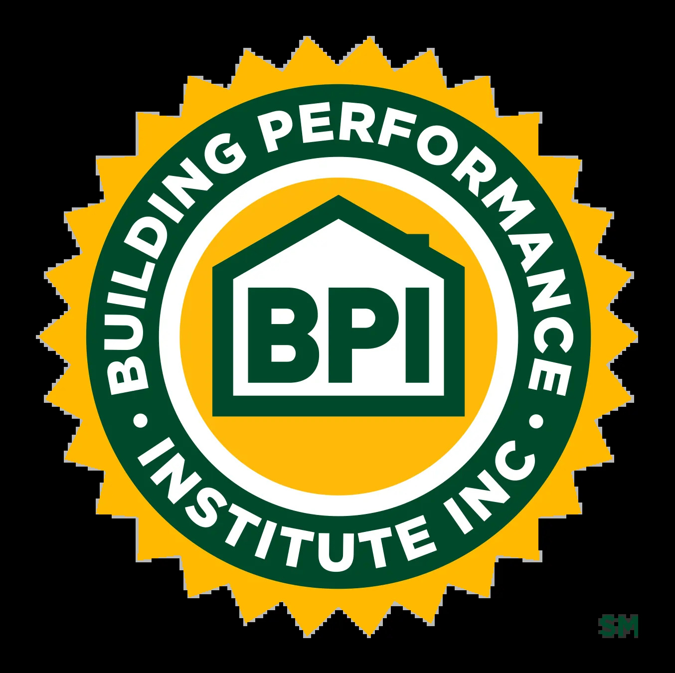 logo-bpi